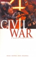 03mar-civilwar.jpg